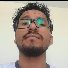 Julio Cesar Saldaña Davila