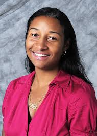 Diversity, Equity and Inclusion Leadership Tools Showcase — UofL  Sustainability