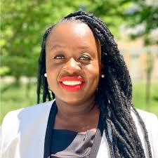 White-Riley-Peterson Afterschool Policy Fellowship