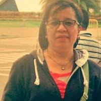 20+ "Daisy Roque" profiles