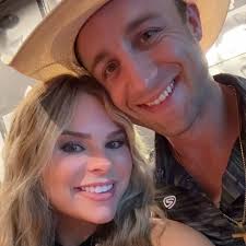 my whole world ❤️