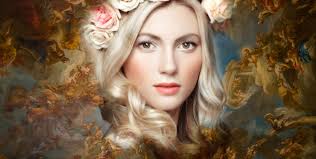 Chi mai — wolfgang vivaldi. Dorilla In Tempe Antonio Vivaldi 1678 1741 What S On National Opera House