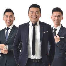 To connect with subhome management sdn bhd's employee register on signalhire. Maxihomes Management Sdn Bhd Home Facebook