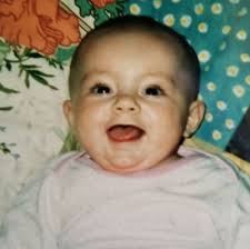 American biology professor Erik Herzog, who studies circadian rhythms, says  staying