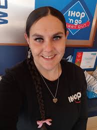 What are some memories of 24-hour diners in Rochester?