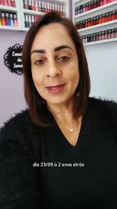 🎉 Hoje é um dia (mais que) especial! 🎂, ✨ Em 23 de setembro de 2020,  inauguramos o espaço e abrimos as portas para que vocês pudessem realizar  esse sonho conosco. ✨, ▪️ Ao longo desses 2 anos, dos ...