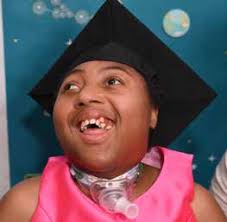 DONOR IMPACT REPORT 2020