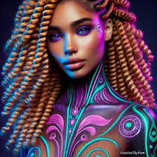 She flaunts her magic like a mermaid, relentlessly luring men into their  eternal torment. The Netflix movie Blonde did not disappoint, director  Andrew Dominic focuses