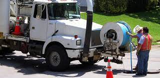 We did not find results for: Vac Truck Services 25 Years Serving Metro Detroit