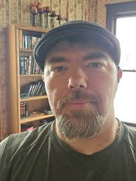 Prayer for success and recognition