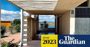 Image result for Faroa duvigneaud