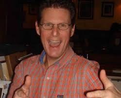 Irish Wake' Set For Popular Bartender At Davey's In Montvale