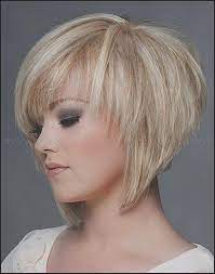 perfekte frisuren bob frisur 2018 mit pony neue bob frisuren mit bob frisur bob frisur hinten kurz vorne lang haarschnitt kurz