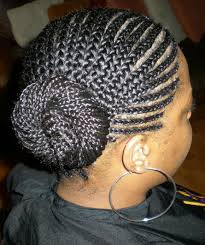 Check out our hair jewelry for braids selection for the very best in unique or custom, handmade pieces from our hair jewelry shops. Abby S Hair Braiding 2006 Maltby Ave Norfolk Va 23504 Yp Com