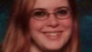 Sandra D. "Sandy" (Oakley) Hopkins