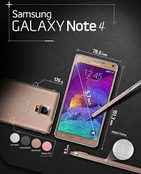 Aug 30, 2016 · want to sim unlock it i know that are two ways to unlock it 1.、『# 7465625 * 638 *#』and then 00000000 but this way is good only when the phone is always tern on /if restrat its lock again 2.is flashing this rom (global version like) 『galaxy_note_egde_scl24_sphinx_v1a_jan102015.tar.m d5』 you can get it here: Biareview Com Samsung Galaxy Note 4