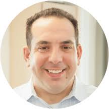 Dr. Barry Hertzl Habib DMD