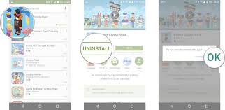 Why system ui has stopped? Top 5 Ways To Solve Unfortunately System Ui Has Stopped