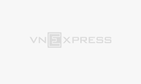 Ngày 15/6, ông linh đã bị khởi tố. Cá»±u Tá»•ng Cá»¥c Pho Tá»•ng Cá»¥c Tinh Bao Nguyá»…n Duy Linh Bá»‹ Báº¯t