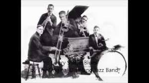 Livery Stable Blues - Youtube