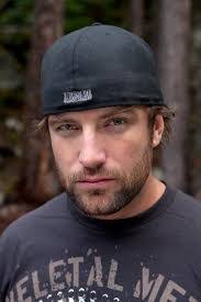 Chris Mcclain's Instagram, Twitter & Facebook