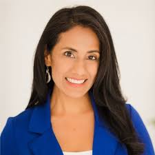 2 years with MODintelechy 🥂