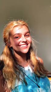 Jillian Shutter Spotlight