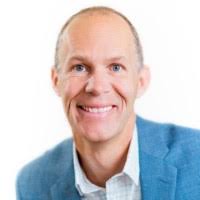 Kunal Parekh Email & Phone Number