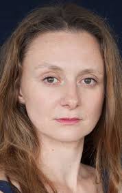 Герти Драссль (Gerti Drassl): фильмы, биография, семья, фильмография —  Кинопоиск