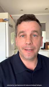 When ACT is in Government, rural New Zealand has a voice.