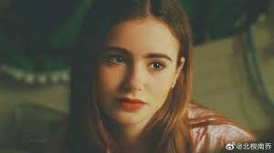 𝙳𝚎𝚜𝚍𝚎 𝚚𝚞𝚎 𝚝𝚎 𝚌𝚘𝚗𝚘𝚌𝚒... 𝓗𝓪𝓻𝓻𝔂 𝓟𝓸𝓽𝓽𝓮𝓻