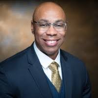 Dennis Danner's Instagram, Twitter & Facebook