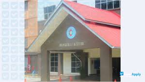 Universiti pertahanan nasional (upnm) or the national defence university of malaysia is a public university located in sungei besi camp, kuala lumpur. National Defence University Of Malaysia Free Apply Com