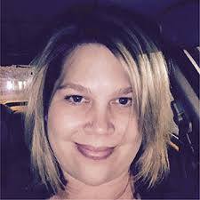 CAREER CONNECTIONS MENTORING PROGRAM