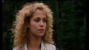 Serialul "Câinii Zăpezii 2"