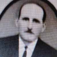 Ângelo Daniel (1917–1992)