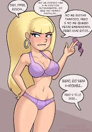 The Fertile Valleys of the Northwest – Relatedguy - Comics Porno