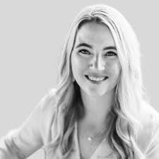 Our Team : Geometric Wealth Advisors