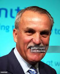 34 Chief Butler Of England Stock Photos, High-Res Pictures, and Images