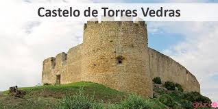 Swim in the cooling waters of a very blue sea which plays on an endless golden beach. Heritage In Torres Vedras Oeste Portugal In