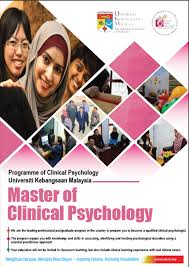 Permohonan bagi program pengajian sepenuh masa (untuk calon lepasan stpm, matrikulasi,stam dan diploma/setaraf) mesti dibuat melalui permohonan dalam talian (portal upuonline, kementerian pengajian tinggi malaysia). Program Sarjana Kerja Kursus Yang Ditawarkan Di Fakulti Sains Kesihatan Faculty Of Health Sciences