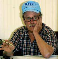 Stuart to call it a career in Bridgewater