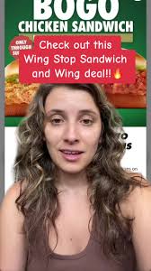 Pressure Canning Chicken For Efficient Pantry Storage