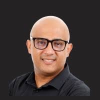 69200+ "Jayson To" profiles