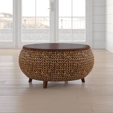 Wonderful top pull up coffee tables regarding 32 best lift up coffee table images on pinterest lift top coffee view photo 27 of 50. The 10 Best Lift Top Coffee Tables Of 2021