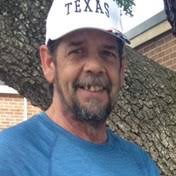 Sapaugh Family Obituaries