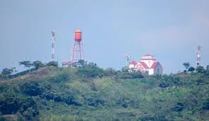 Looking for hotels in palestina, caldas? Tribunal Superior De Manizales Palestina Caldas Absuelto Tribunal Superior De Manizales Absolvio A Exalcalde De Palestina Caldas Manizales Caracol Radio