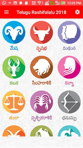 Career and money are less priority when it comes to relationships and children. Telugu Rashifalalu 2019 For Android Apk Download