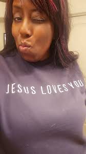 Tracy Rivera (@t_racy1969) • Instagram photos and videos