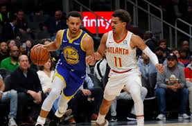 See the latest nba team news, highlights, analysis, schedules, stats, scores and fantasy updates. Which Three Nba Teams Will Improve Their Win Totals Most Next Season